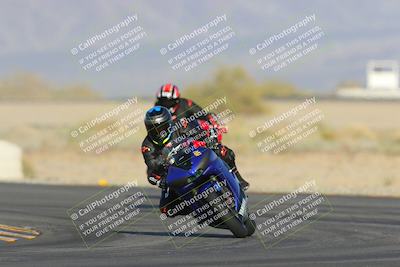 media/Mar-24-2023-Apex Assassins (Fri) [[54485cb5ff]]/Racer 2/Mock Race and Group Photo/